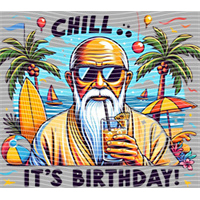 Japanese anime-JP 3109